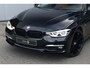 BMW 3-Serie Touring 320i Edition Luxury Line Purity High Executive / Pano