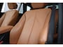 BMW 3-Serie Touring 320i Edition Luxury Line Purity High Executive / Pano