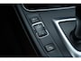 BMW 3-Serie Touring 320i Edition Luxury Line Purity High Executive / Pano