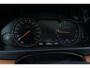 BMW 3-Serie Touring 320i Edition Luxury Line Purity High Executive / Pano