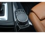 BMW 3-Serie Touring 320i Edition Luxury Line Purity High Executive / Pano