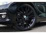 BMW 3-Serie Touring 320i Edition Luxury Line Purity High Executive / Pano