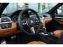 BMW 3-Serie Touring 320i Edition Luxury Line Purity High Executive / Pano