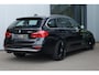 BMW 3-Serie Touring 320i Edition Luxury Line Purity High Executive / Pano