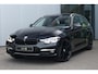 BMW 3-Serie Touring 320i Edition Luxury Line Purity High Executive / Pano