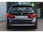 BMW 3-Serie Touring 320i Edition Luxury Line Purity High Executive / Pano