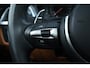 BMW 3-Serie Touring 320i Edition Luxury Line Purity High Executive / Pano