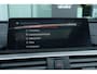BMW 3-Serie Touring 320i Edition Luxury Line Purity High Executive / Pano