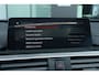 BMW 3-Serie Touring 320i Edition Luxury Line Purity High Executive / Pano
