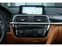 BMW 3-Serie Touring 320i Edition Luxury Line Purity High Executive / Pano