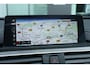 BMW 3-Serie Touring 320i Edition Luxury Line Purity High Executive / Pano