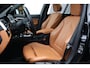 BMW 3-Serie Touring 320i Edition Luxury Line Purity High Executive / Pano