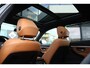BMW 3-Serie Touring 320i Edition Luxury Line Purity High Executive / Pano