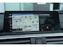 BMW 3-Serie Touring 320i Edition Luxury Line Purity High Executive / Pano