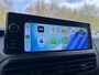 Fiat e-Scudo L3 75 kWh 136pk | ACTIE! | 8 jaar garantie | 0% financial lease | Houten afwerking laadruimte | LED laadruimteverlichting | NAVI | Multimedia | Draadloze Apple Carplay en Android Auto | Parkeersensoren voor- en achter | Achteruitrijcamera | Dode hoek detectie | Tussenwand comfort met raam | Bestuurdersstoel comfort met armsteun | Bank voorpassagiers | Reservewiel | van €49.119 voor €36.650 ex. BTW rijklaar