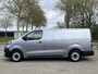 Fiat e-Scudo L3 75 kWh 136pk | ACTIE! | 8 jaar garantie | 0% financial lease | Houten afwerking laadruimte | LED laadruimteverlichting | NAVI | Multimedia | Draadloze Apple Carplay en Android Auto | Parkeersensoren voor- en achter | Achteruitrijcamera | Dode hoek detectie | Tussenwand comfort met raam | Bestuurdersstoel comfort met armsteun | Bank voorpassagiers | Reservewiel | van €49.119 voor €36.650 ex. BTW rijklaar