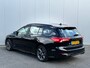 Ford Focus Wagon Hybrid 125pk ST Line | Winter Pack | Adap. Cruise | AGR stoel | Camera |