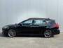 Ford Focus Wagon Hybrid 125pk ST Line | Winter Pack | Adap. Cruise | AGR stoel | Camera |