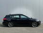 Ford Focus Wagon Hybrid 125pk ST Line | Winter Pack | Adap. Cruise | AGR stoel | Camera |