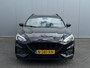 Ford Focus Wagon Hybrid 125pk ST Line | Winter Pack | Adap. Cruise | AGR stoel | Camera |
