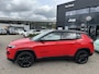 Jeep Compass 1.5T e-Hybrid Night Eagle | Navigatie | Camera | Parkeersensoren voor + achter | Apple carplay/Android Auto | LMV 19" |