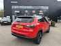 Jeep Compass 1.5T e-Hybrid Night Eagle | Navigatie | Camera | Parkeersensoren voor + achter | Apple carplay/Android Auto | LMV 19" |