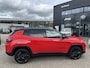 Jeep Compass 1.5T e-Hybrid Night Eagle | Navigatie | Camera | Parkeersensoren voor + achter | Apple carplay/Android Auto | LMV 19" |