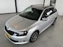 Skoda Fabia Combi 1.0 TSI Monte Carlo
