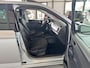 Skoda Fabia Combi 1.0 TSI Monte Carlo