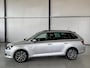 Skoda Fabia Combi 1.0 TSI Monte Carlo