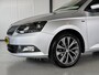Skoda Fabia Combi 1.0 TSI Monte Carlo
