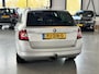 Skoda Fabia Combi 1.0 TSI Monte Carlo