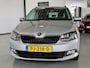 Skoda Fabia Combi 1.0 TSI Monte Carlo