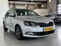 Skoda Fabia Combi 1.0 TSI Monte Carlo