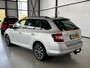 Skoda Fabia Combi 1.0 TSI Monte Carlo