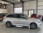 Skoda Fabia Combi 1.0 TSI Monte Carlo