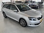 Skoda Fabia Combi 1.0 TSI Monte Carlo