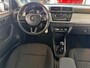 Skoda Fabia Combi 1.0 TSI Monte Carlo