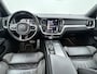Volvo V60 2.0 D3 R-Design