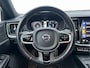 Volvo V60 2.0 D3 R-Design