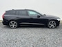 Volvo V60 2.0 D3 R-Design