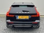 Volvo V60 2.0 D3 R-Design