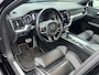 Volvo V60 2.0 D3 R-Design