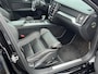 Volvo V60 2.0 D3 R-Design