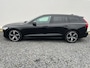 Volvo V60 2.0 D3 R-Design