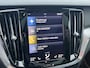 Volvo V60 2.0 D3 R-Design