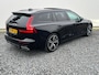 Volvo V60 2.0 D3 R-Design