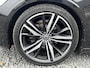 Volvo V60 2.0 D3 R-Design