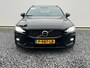 Volvo V60 2.0 D3 R-Design