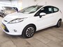 Ford Fiesta 1.25 Limited (APK:Nieuw) Incl.Garantie